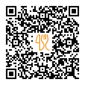 QR-code link către meniul Landgasthaus Zur Linde