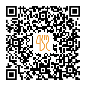 QR-code link către meniul Boulangerie Enka