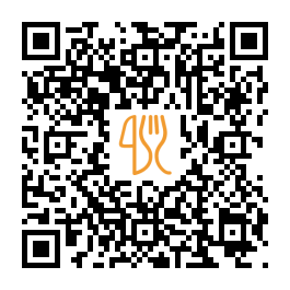 QR-code link către meniul Mybox