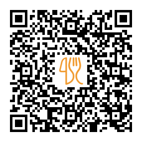 QR-code link către meniul Bao-n-baguette