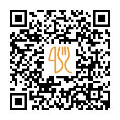 QR-code link către meniul Trouvel