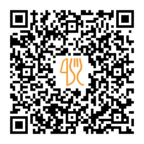 QR-code link către meniul Pizzeria Bajazzo