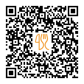 QR-code link către meniul University Subs Deli