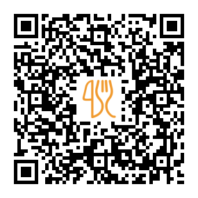 QR-code link către meniul Asian Hot Wok