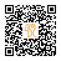 QR-code link către meniul Los Almendros