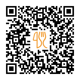 QR-code link către meniul B J's Cafe