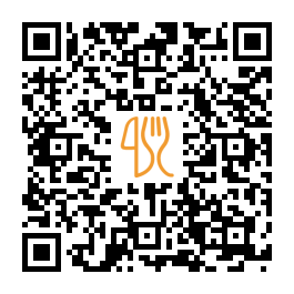 QR-code link către meniul Beef 'o ' Brady 's