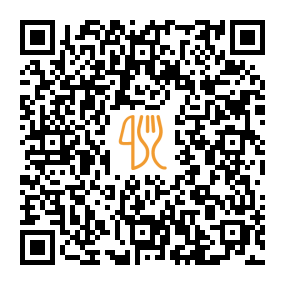 QR-code link către meniul Jamrock Cuisine