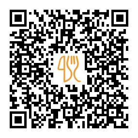 QR-code link către meniul Restaurant Pfefferkonig