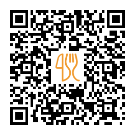 QR-code link către meniul Farm Animal Rescue