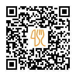 QR-code link către meniul Izumrud