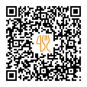 QR-code link către meniul Lidia's Deli