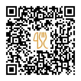 QR-code link către meniul Uncle Jonh Kopitiam