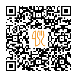 QR-code link către meniul Golden Corral - Pueblo