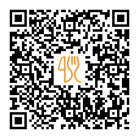 QR-code link către meniul Red Cliffs Steak Seafood