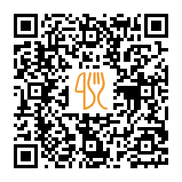 QR-code link către meniul Miyake Japanese