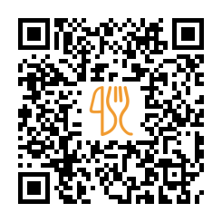 QR-code link către meniul Rivera