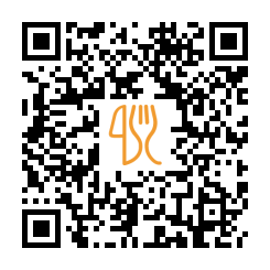 QR-code link către meniul Peking Duck