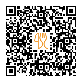 QR-code link către meniul Zhemchuzhina