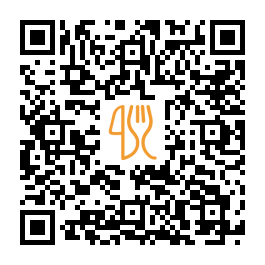 QR-code link către meniul Le Pisani