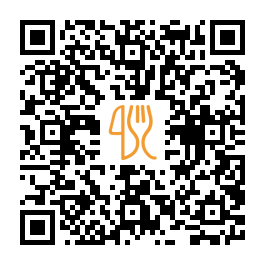 QR-code link către meniul Las Maria