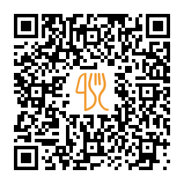 QR-code link către meniul BaReVe