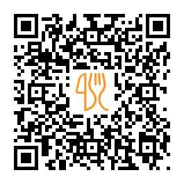 QR-code link către meniul Pagu