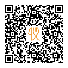 QR-code link către meniul Podsolnukh, Stolovaya