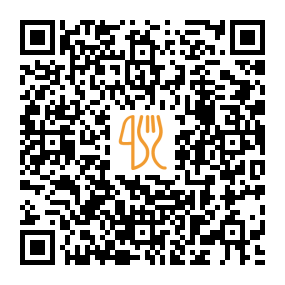 QR-code link către meniul Taco Grill Salsa