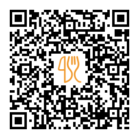 QR-code link către meniul Durak Pizzeria