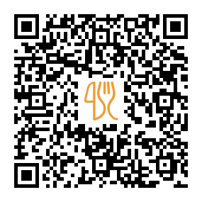 QR-code link către meniul The Kirin Hut