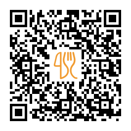 QR-code link către meniul U Kuzmicha