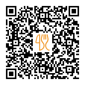 QR-code link către meniul Grand Cafe