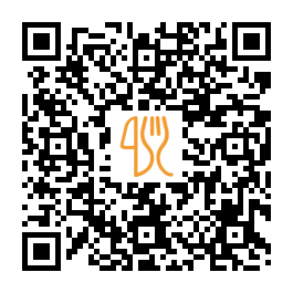 QR-code link către meniul Tsarsky