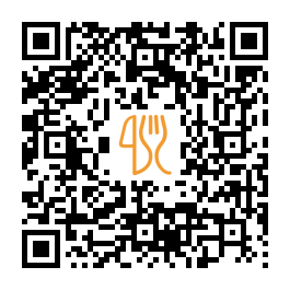 QR-code link către meniul Yokohama Tachibanatei