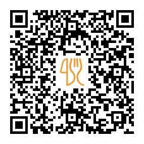 QR-code link către meniul Uchkuduk