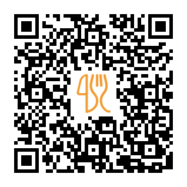 QR-code link către meniul Moctezuma