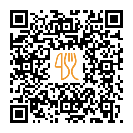 QR-code link către meniul Restaurant Amarjit