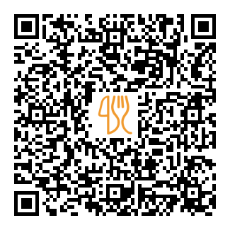 QR-code link către meniul Gesundheitsresort Bad St. Leonhard