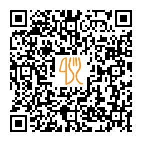 QR-code link către meniul Arnold Palmer's