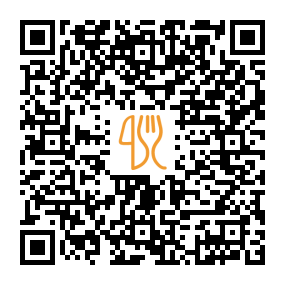 QR-code link către meniul Ali Baba Grill