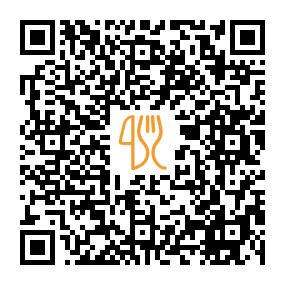 QR-code link către meniul La Martin'O