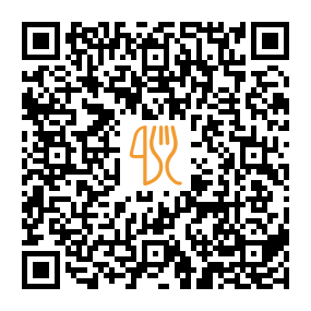 QR-code link către meniul Пиццерия Perfecto