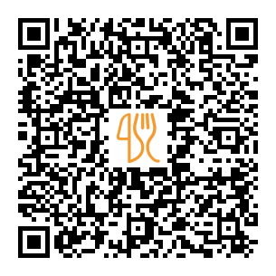 QR-code link către meniul Bistro Express'o