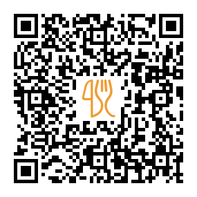 QR-code link către meniul Del Taco