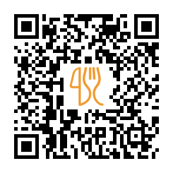 QR-code link către meniul Guatamex