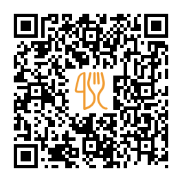 QR-code link către meniul Эники Бэники