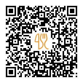 QR-code link către meniul Зазеркалье