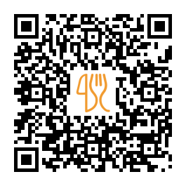 QR-code link către meniul L'atelier