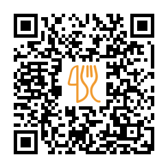 QR-code link către meniul Kring